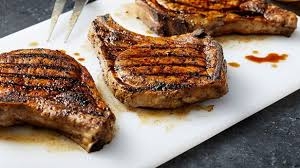 ���������� ������ �������, �������� �� �����, � ������ ������� ���������