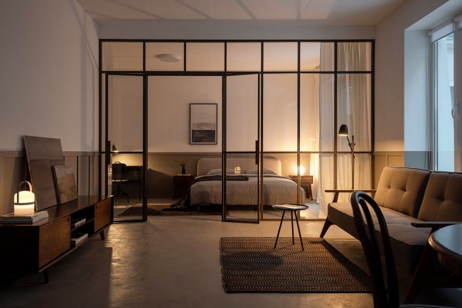 ������������ ���������: �������� ��������� � ���������