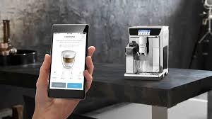 ����� ���������