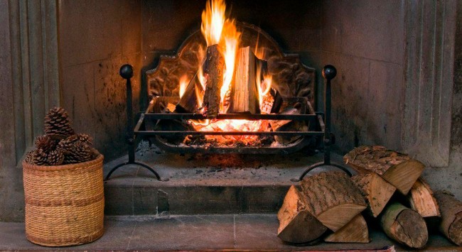 ����� ��������� �����: �������� ���� � ��������