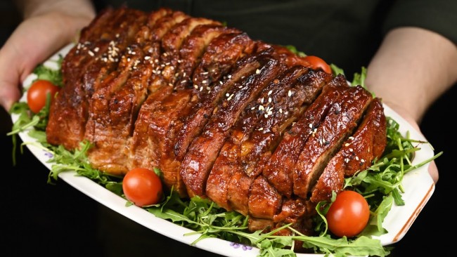 ������� �������, �������������� � ���������