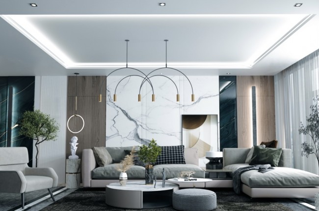 ����� ���������� � ���������� ����������� ������������: ����������� �������