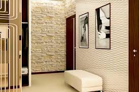 ����� ����� ��� ��������: ������������ � �����