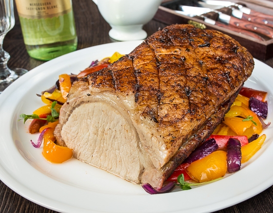 ��������� ������ �������, �������� � ��������� �����, �� �����