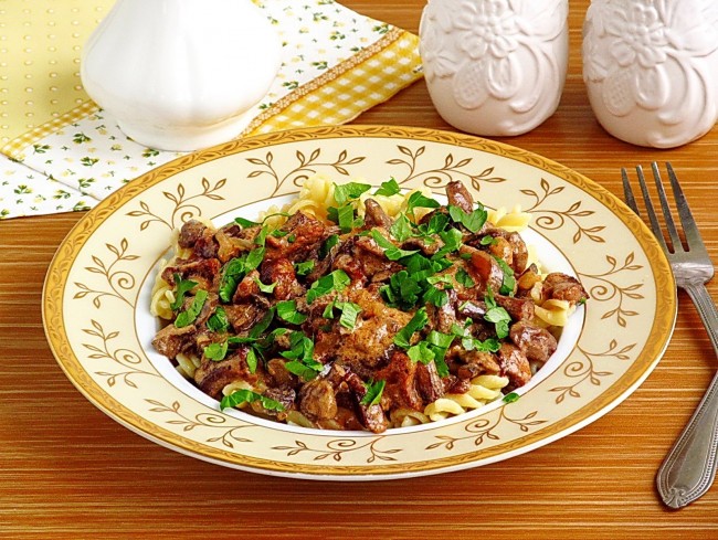 ������������ ������������ � ������� �������