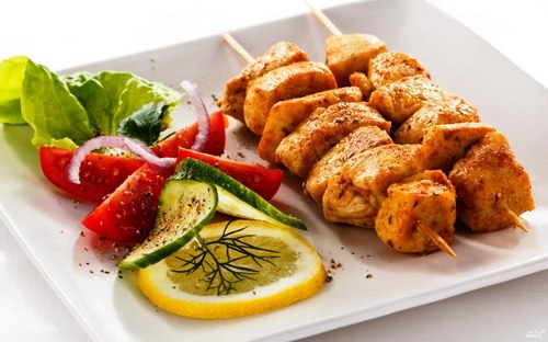 �������� �� ����� � ���� � ������