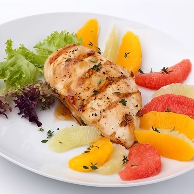 ������ � �������� �� ��������, ���������� �� �����