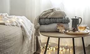 ������� � ���������: �������� ������������� ���������