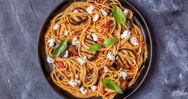 ����������� ����� ������� � ������� ����������� � ��������� ��������