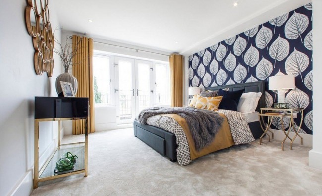 ������������ ������� �� �����: ������ � ���������