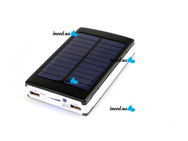 Power bank � ��������� ��������