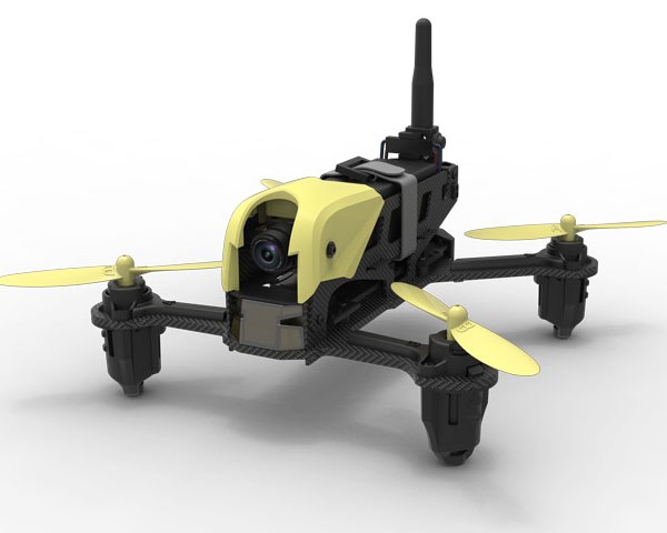 ������������ ��� �����