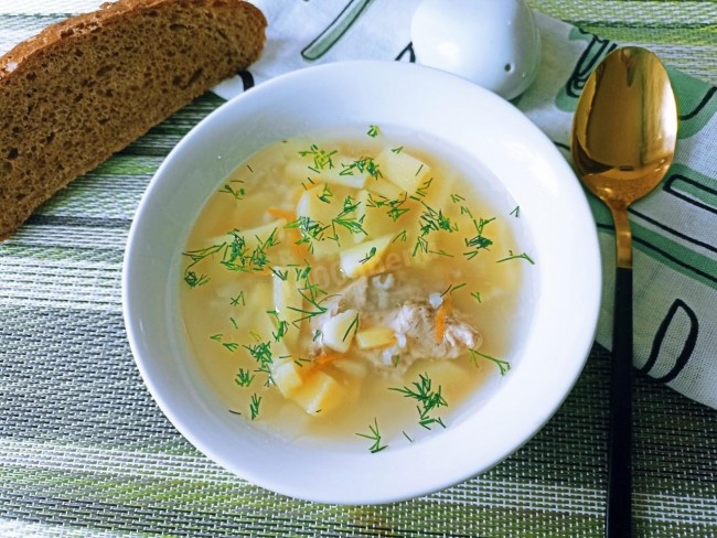 �������� ������� ��� � �����, ��������� � �������������