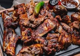 ������� �����: ������� �� ����� � ������� ��������, ������� �� 25 �����