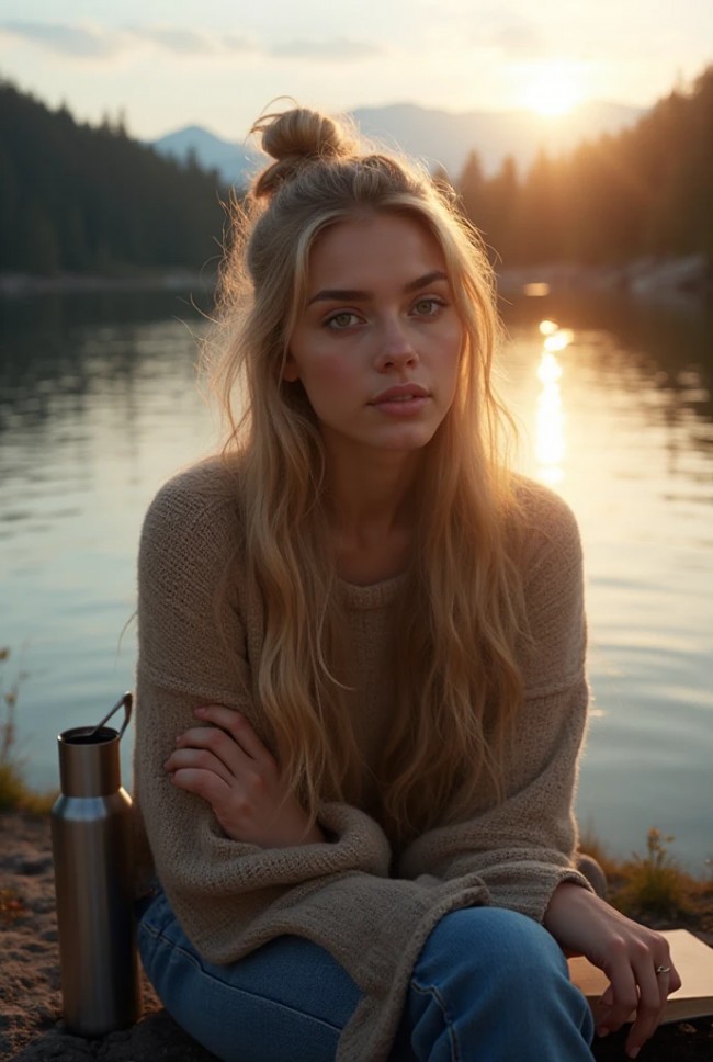 ������������� � ������ ����� � �����