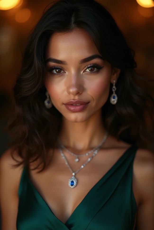 �������� � �������������� ������� � �����������