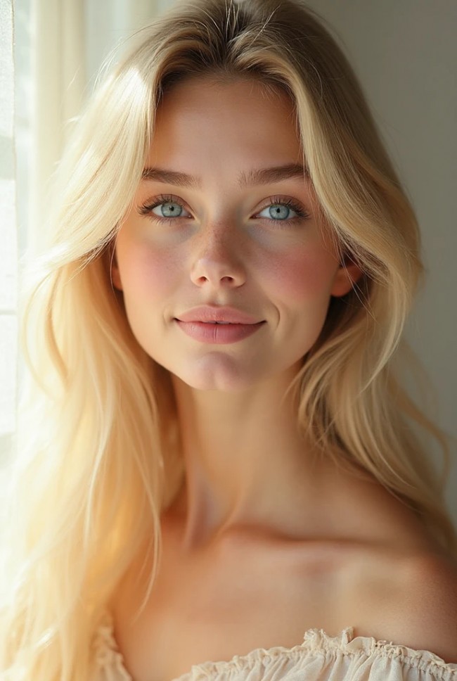 ��������� � ������ ���������� � ������ ��������