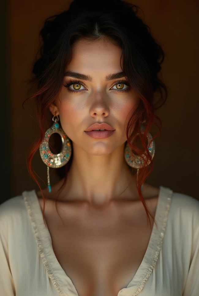 �������� � �������������� ������� � �������� ��������