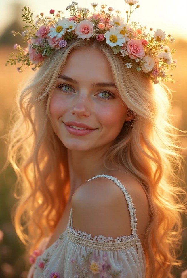 ������������� � ������� � ��������� �������