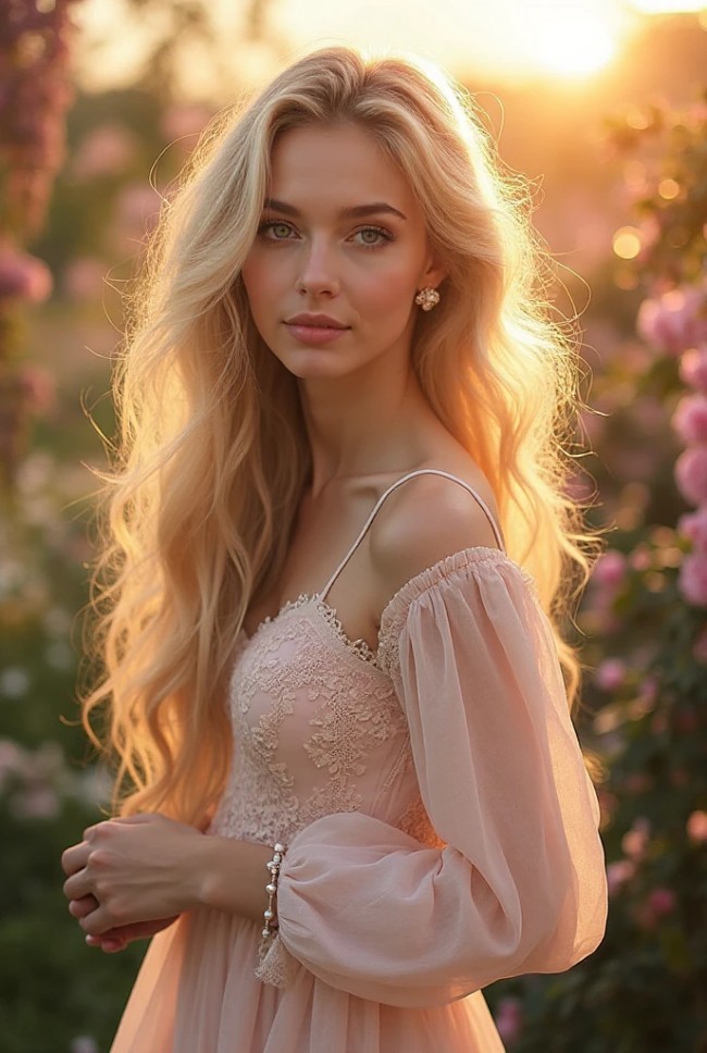 ��������� � �������� ������� � ����������� ������