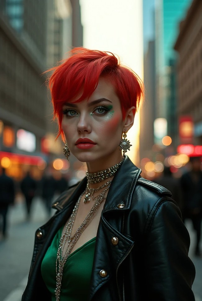 ����� � ��������� �������� � ����� �������� � ������