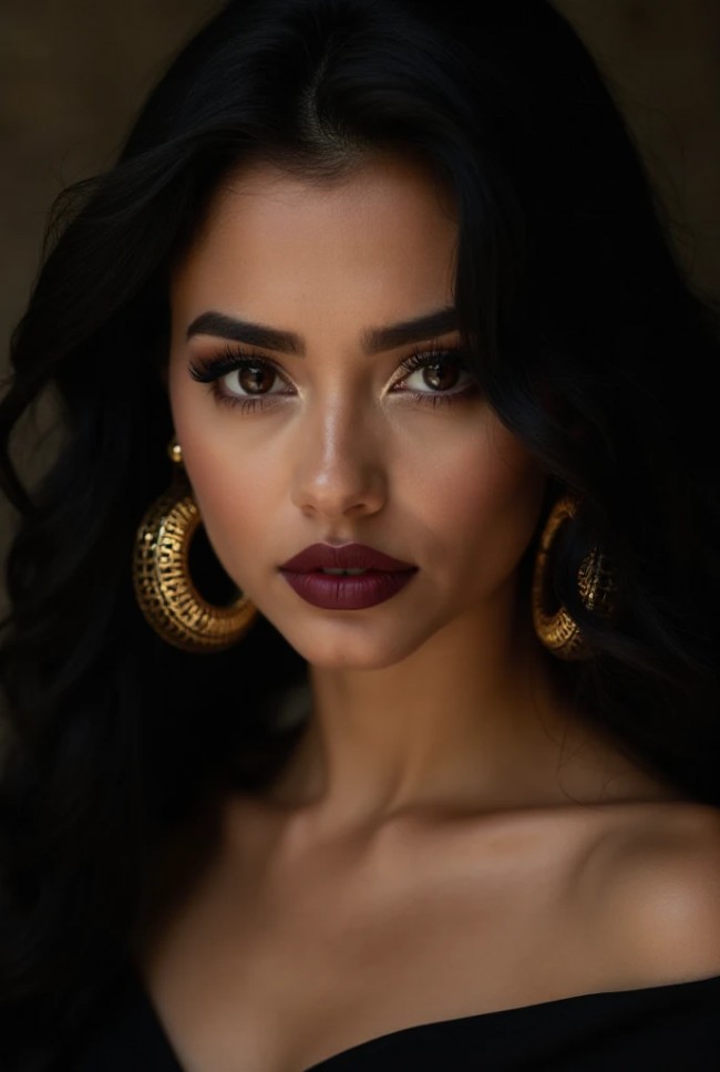 �������� � �������������� ������� � �������� ��������