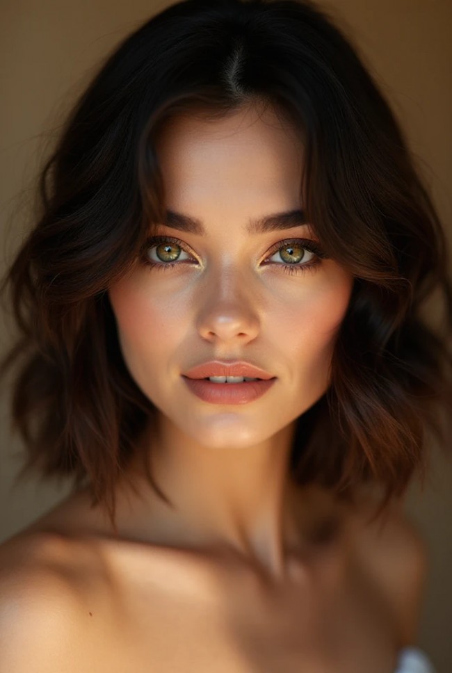 �������� � �������������� ������� � �������� ���������