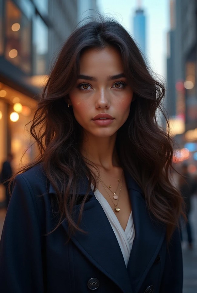 �������� � ������ ������� � ��������� �������