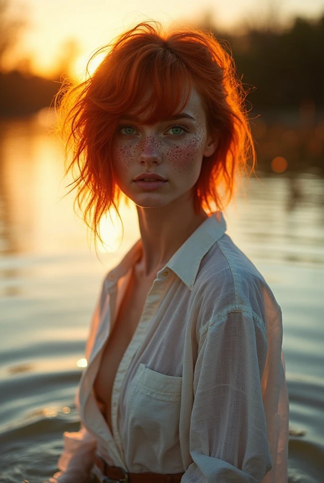 ����� � ���������� � �������� �������� � �����