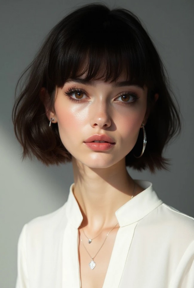 �������� � �������������� ������� � ���������� ��������