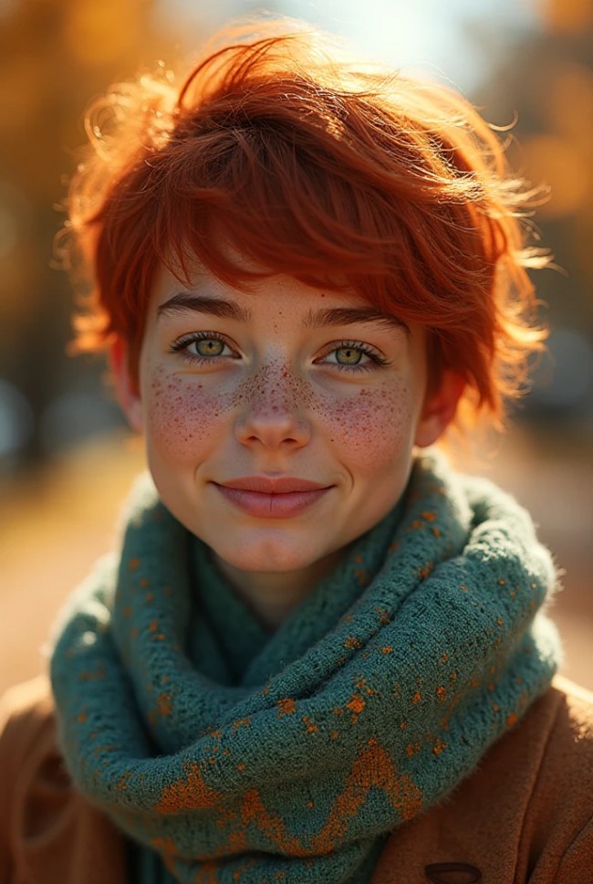 ����� � ���������� � ��������� �������� �� ��������