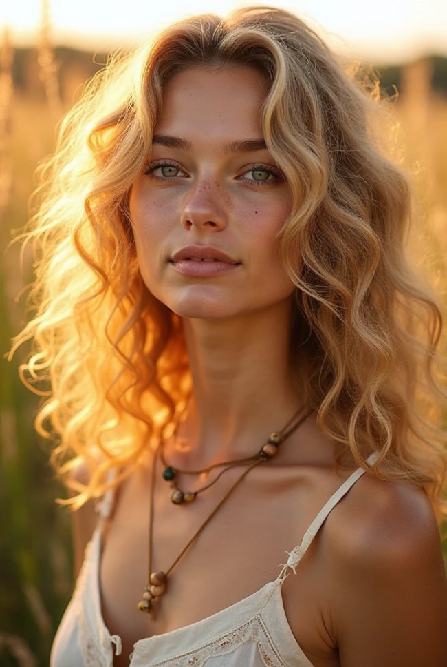 ������������� � ������� � ��������� ������