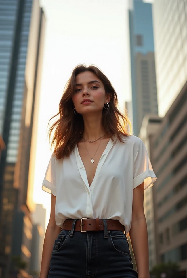 ������� �� ���� �����������