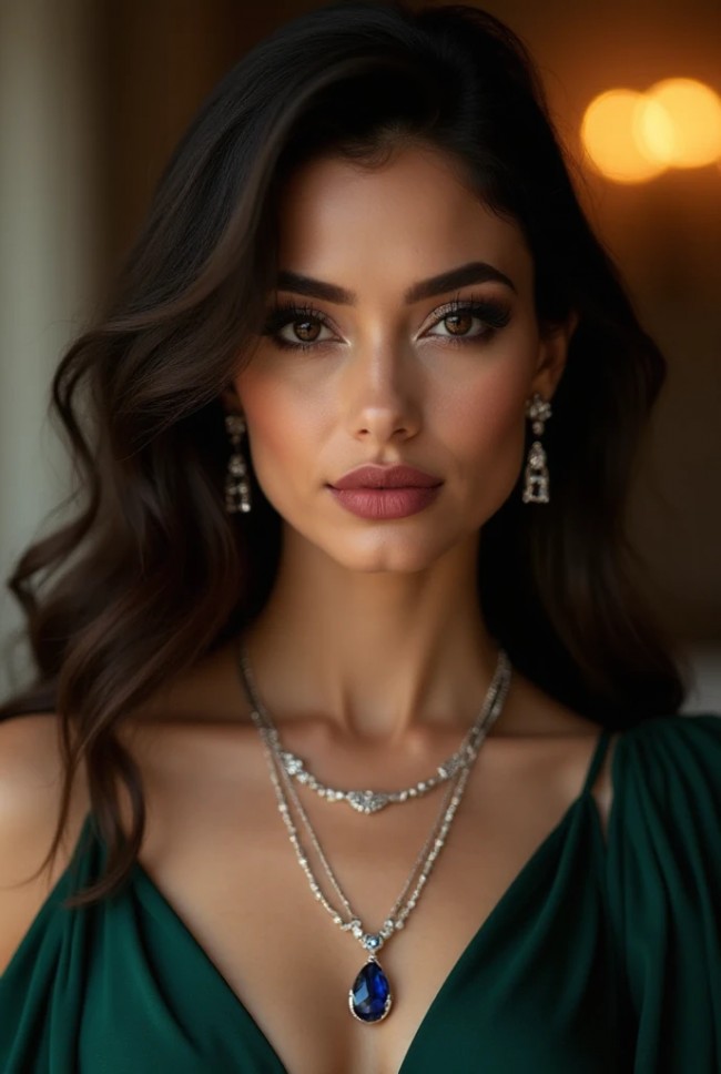 �������� � �������������� ������� � �����������