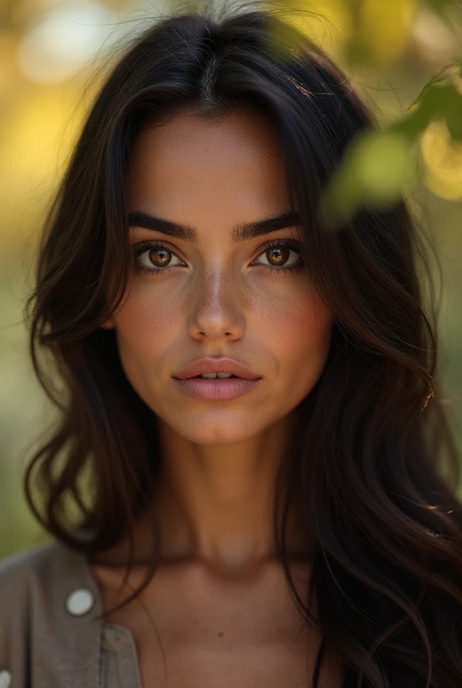 �������� � ������ ������� � �����