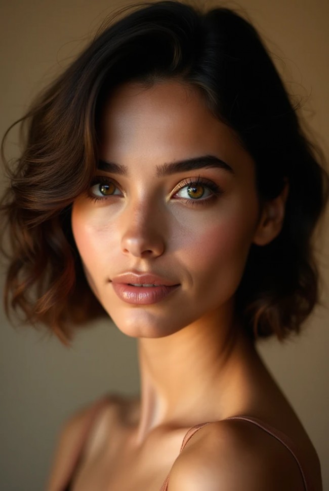 �������� � �������������� ������� � �������� ���������