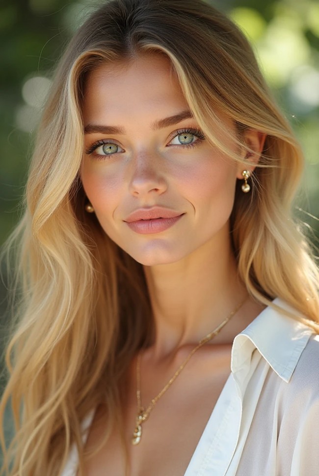 ��������� � ������ ���������� � ������ ��������