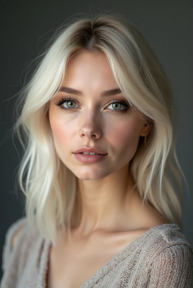 ������������� ������ � ������ ������� � ������