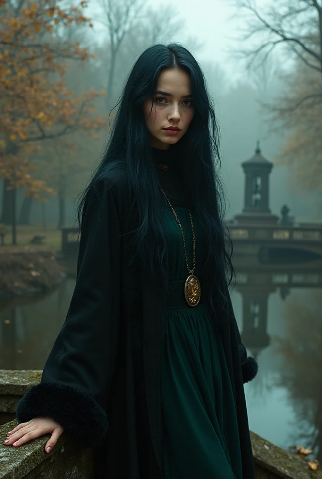 ������� � ������� �������� � ���������� ������� � �����