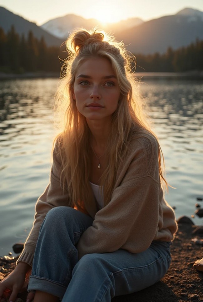 ������������� � ������ ����� � �����