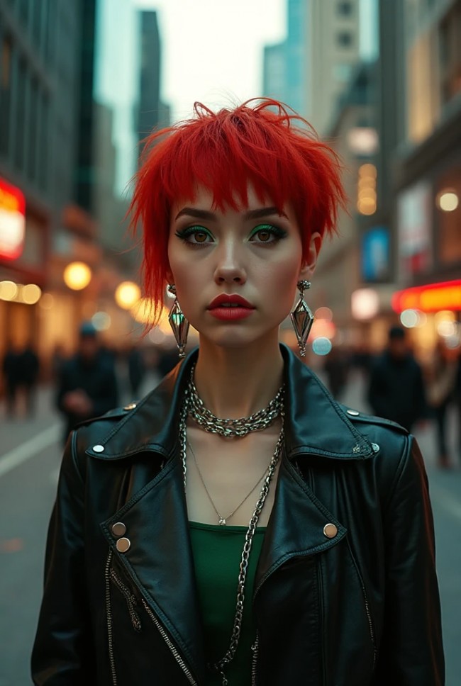 ����� � ��������� �������� � ����� �������� � ������