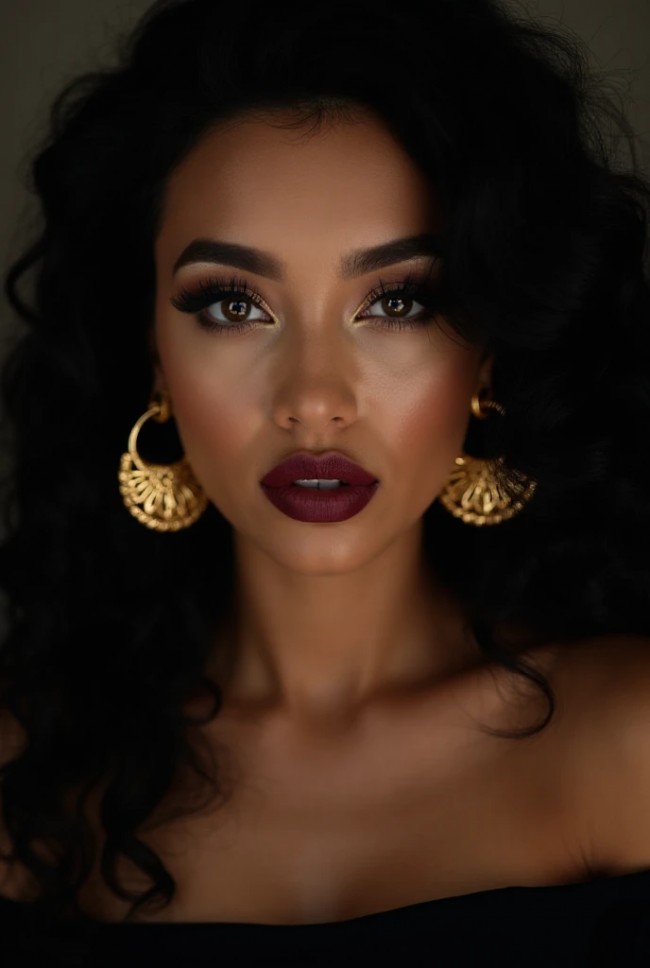 �������� � �������������� ������� � �������� ��������