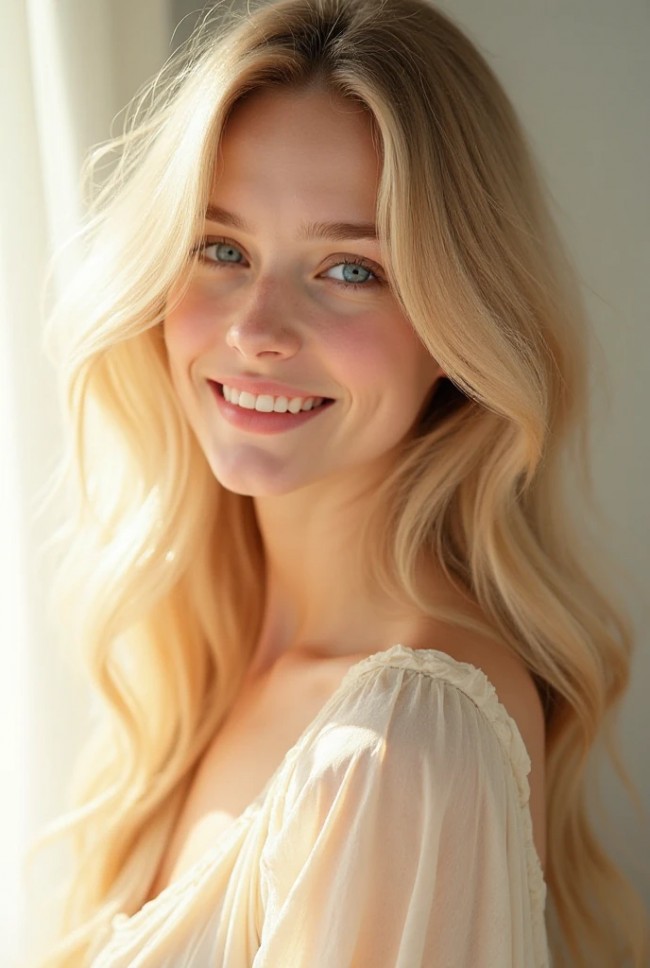 ��������� � ������ ���������� � ������ ��������