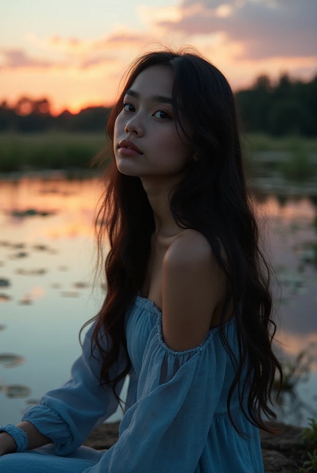 ������� � ������� �������� � �������� ������� � �����