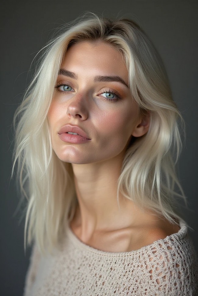 ������������� ������ � ������ ������� � ������