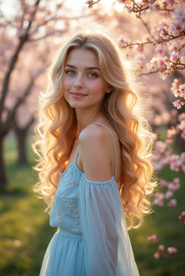 ������������� � �������� ������� � �������� �����