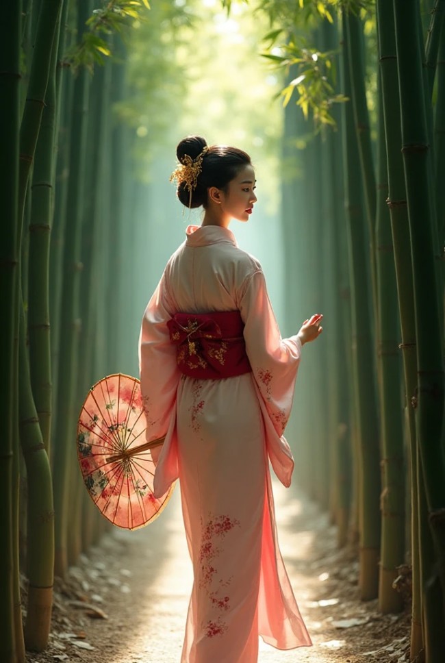 ���������� ��� � ������� � ������