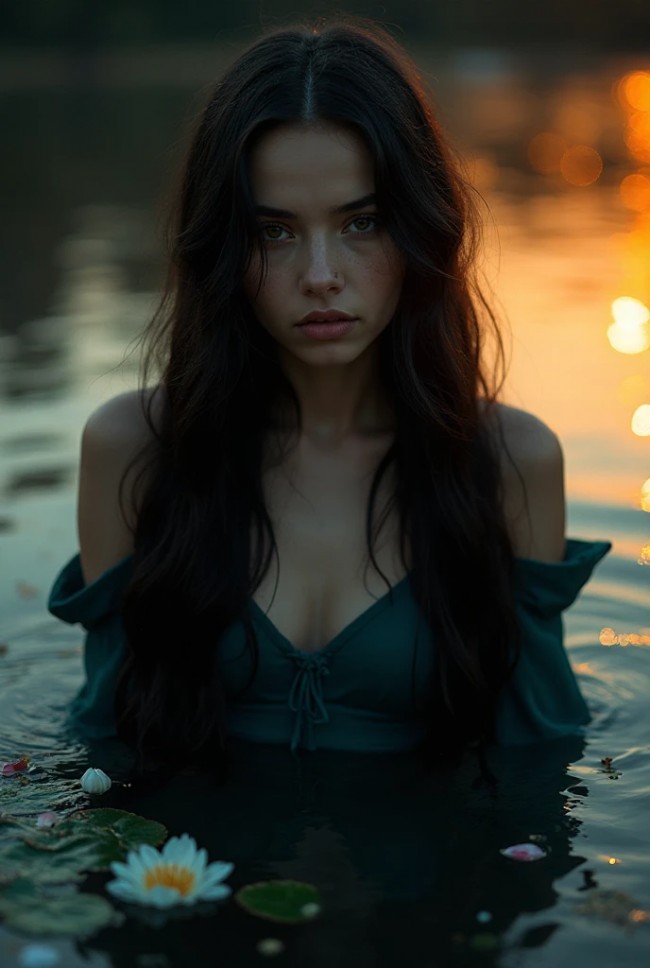 ������� � ������� �������� � ���������� ������� � ����