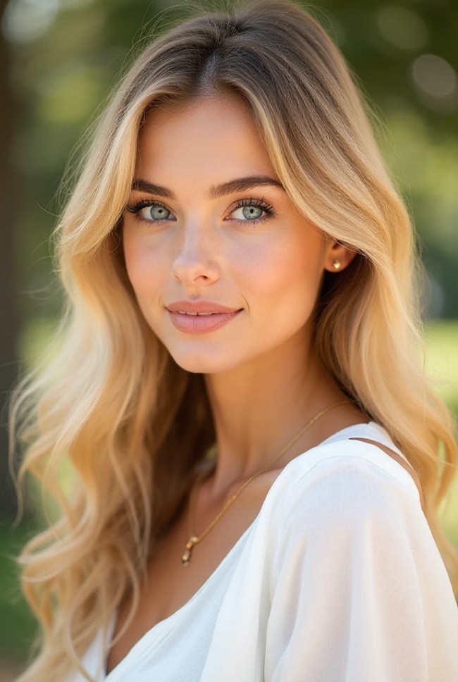 ��������� � ������ ���������� � ������ ��������