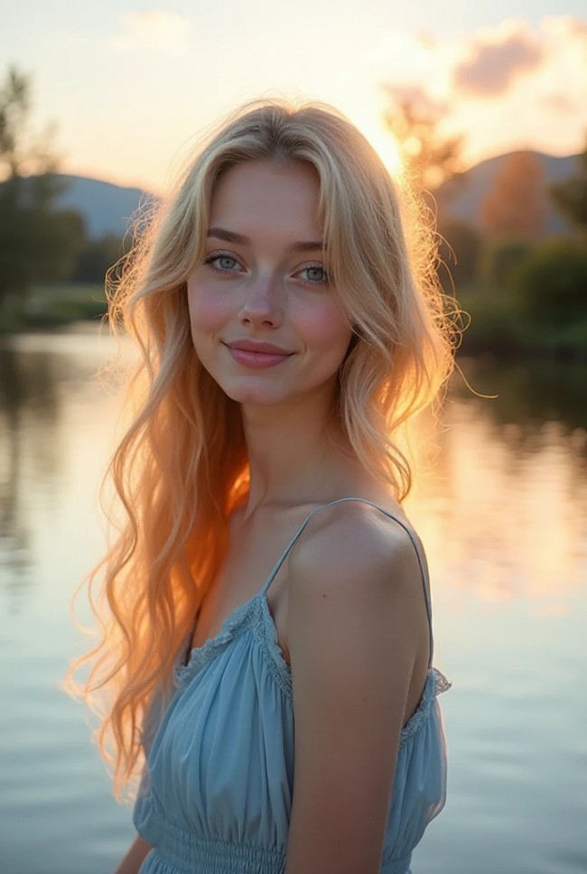 ��������� � ������ ���������� � ����